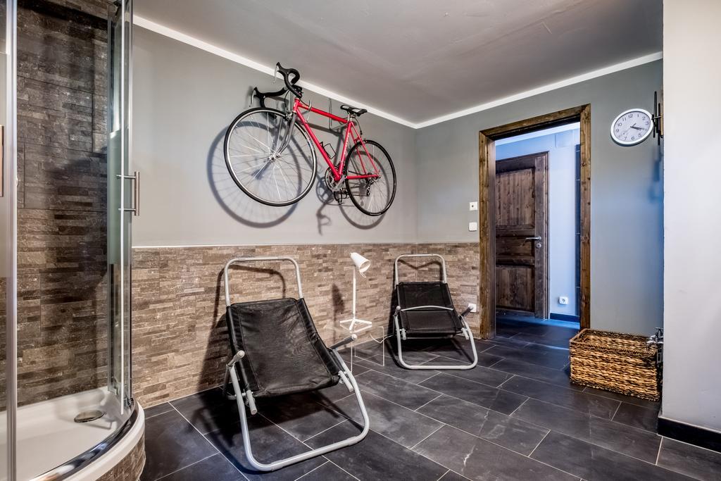 Art-Lodge Kunstpension Afritz Dış mekan fotoğraf