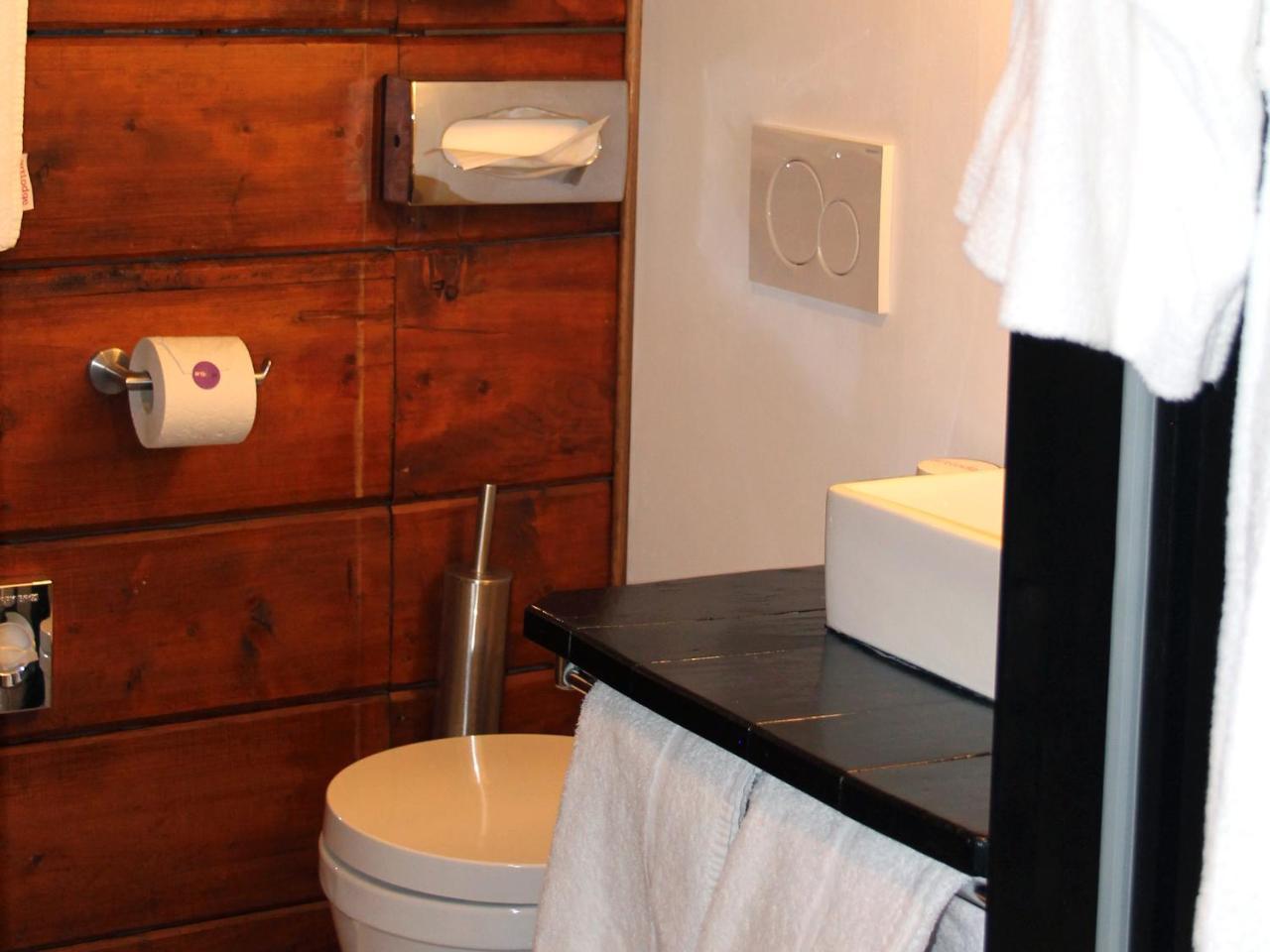 Art-Lodge Kunstpension Afritz Dış mekan fotoğraf